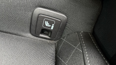 Skoda Karoq 1.5 TSI SE Technology 5dr DSG Petrol Estate